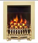Valor Blenheim C1 Gas Fire